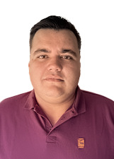 Foto de CARLOS EDUARDO DA SILVA