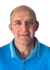 Foto de FRANCISCO DE ALMEIDA