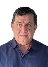 Foto de ADILSON ANTONIO GOMES