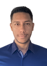 Foto de LUCAS DAVID DOS SANTOS
