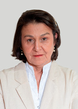 Foto de ANA MARIA DE SOUZA GALDINO