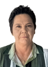 Foto de ANA LUCIA FAUSTINONI DA SILVA