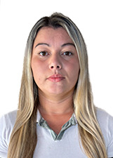 Foto de JAQUELINE MARIA DA SILVA