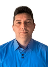 Foto de VANDERLAN FERREIRA DE ALMEIDA