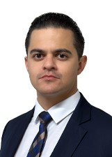 Foto de DIEGO RODRIGUES PIRES