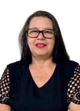Foto de ELZA FRANDINA DE GODOI