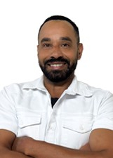 Foto de CELIO ROBERTO NAPOLEÃO