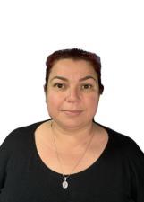 Foto de SAMIRA DE MELO BORBA