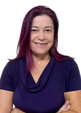 Foto de ZILDA DE SOUZA