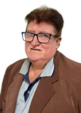 Foto de ANTONIO MIGUEL DA SILVA