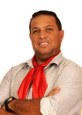 Foto de MARCELO APARECIDO MACHADO