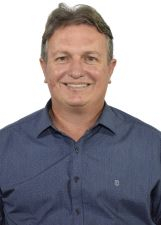 Foto de HUGO MARCELO TORMENA