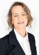 Foto de ZENILDA TERESINHA PINTO