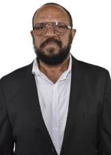 Foto de Leonel de Souza Filho