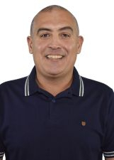 Foto de Marcelo Luiz Gonçalves