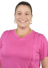 Foto de Anna Carolina Broggiatto Laverde
