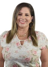 Foto de SOLANGE BISPO DOS SANTOS