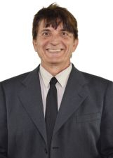 Foto de Robson Pacheco