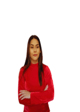 Foto de CARINE DE VARGAS CAMARGO
