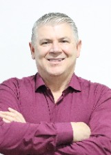 Foto de AMAURI GABRIEL