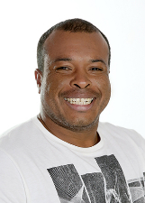 Foto de Cledeval Voginhak de Oliveira