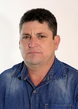 Foto de Valmir de Jesus
