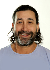 Foto de Clair Siqueira