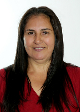 Foto de Maria Nelina de Barros Lima da Silva
