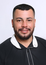 Foto de RAFAEL ANTONIO LOPES