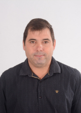 Foto de Gilciano Moreira