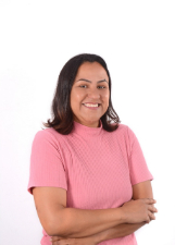 Foto de Ester Cubas dos Santos