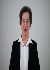 Foto de AMÁLIA PEREIRA DA SILVA DUARTE NOBREGA