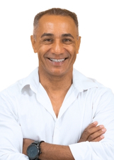 Foto de ANTONINHO DE OLIVEIRA