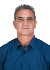 Foto de PEDRO MARCONDES RIOS DE LIMA