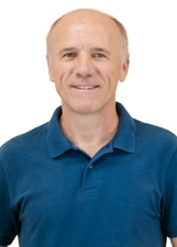 Foto de LAURI DALL AGNOL