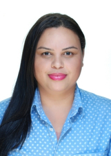 Foto de VANESSA DESPRINDA DE LIMA