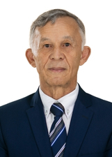 Foto de ADEMIR PEREIRA SAMPAIO