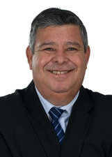 Foto de JOSE CUNHA DA SILVA