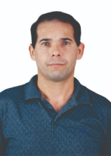 Foto de ADEMIR BERNAL