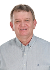 Foto de ENIO INÁCIO UNSER