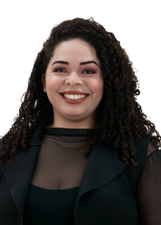 Foto de VANESSA DOS SANTOS