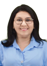 Foto de GLORIA APARECIDA JOSEFI NOGUEIRA