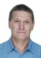 Foto de ALVES ANTONIO FARIAS DAMIAN