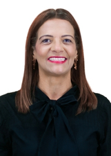 Foto de ADRIANA SAFONOFF DA SILVA PYL
