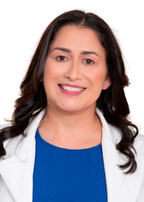 Foto de SANDRA CORDEIRO DA SILVA BARDELLI