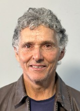 Foto de APARECIDO DAVANIR JANUNZZI