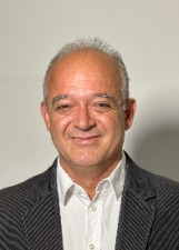 Foto de Marcelino Jose dos Santos