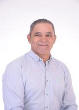 Foto de Rosano Custodio