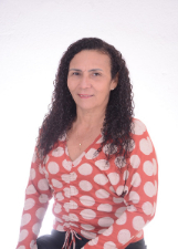 Foto de Neuza Costa de Souza