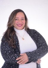 Foto de ANA PAULA DEL ANHOL DE MELO